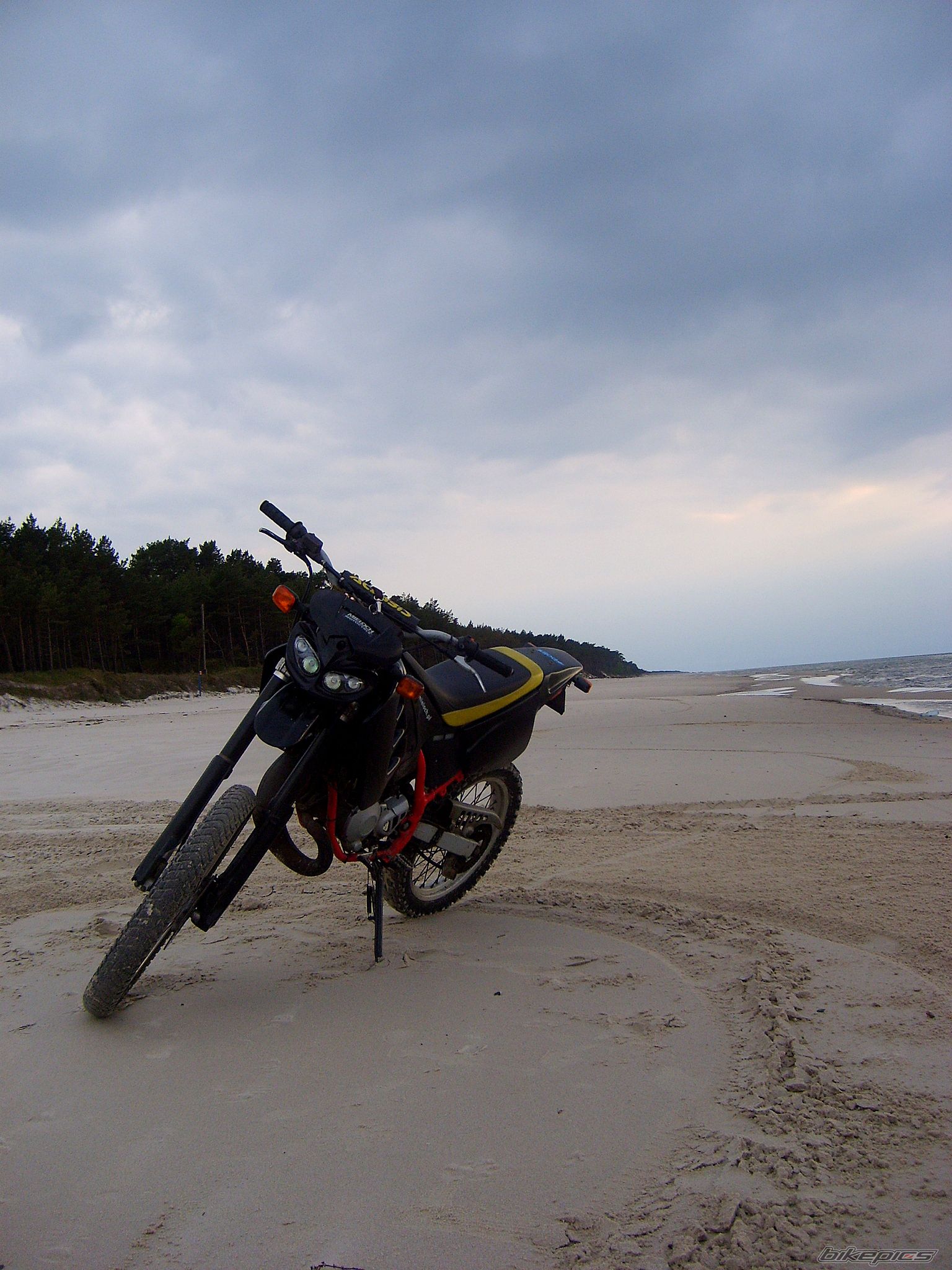 Photo 1292248