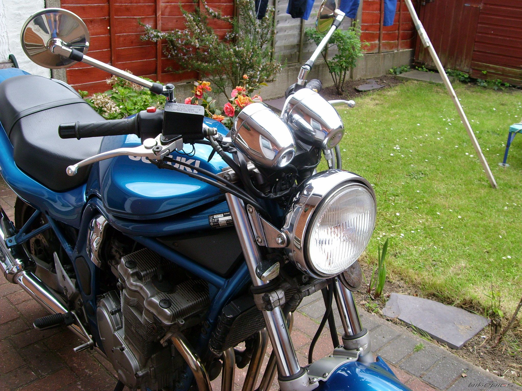 Photo 1292331