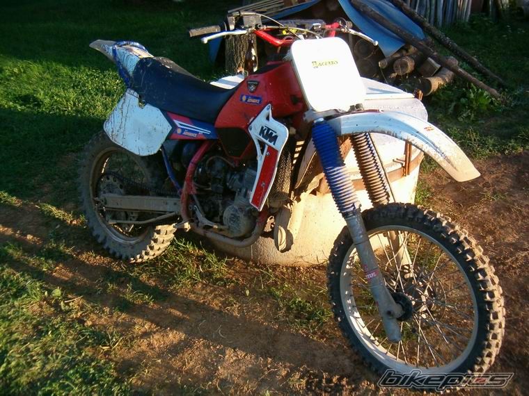 Photo 1292341