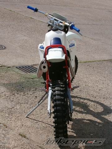 Photo 1292366