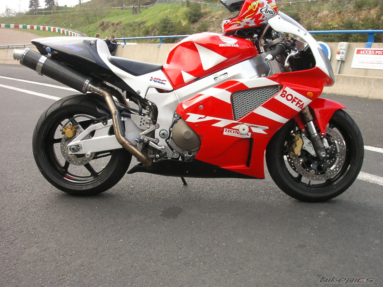 Bike Photo 1292367