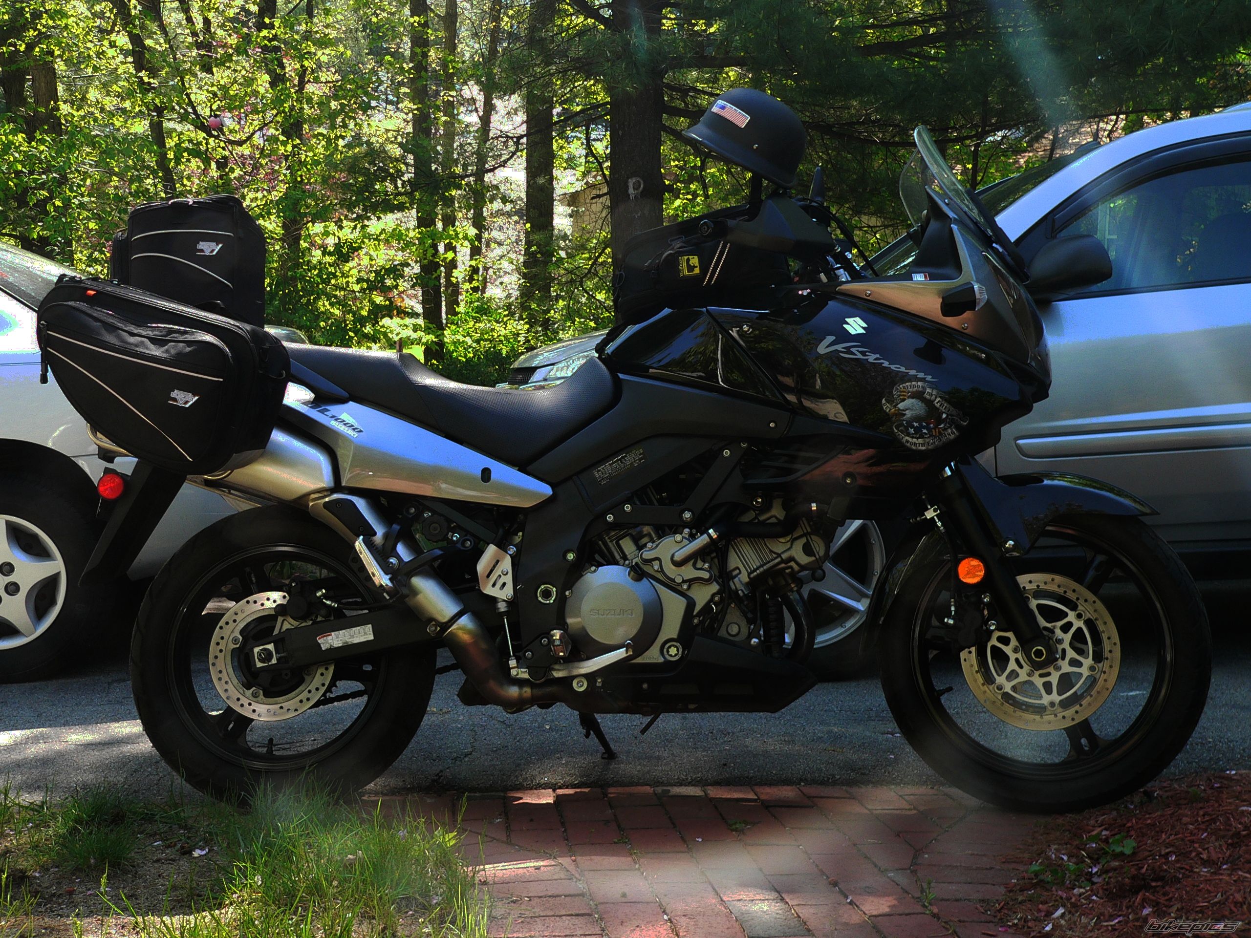 Bike Photo 1292484