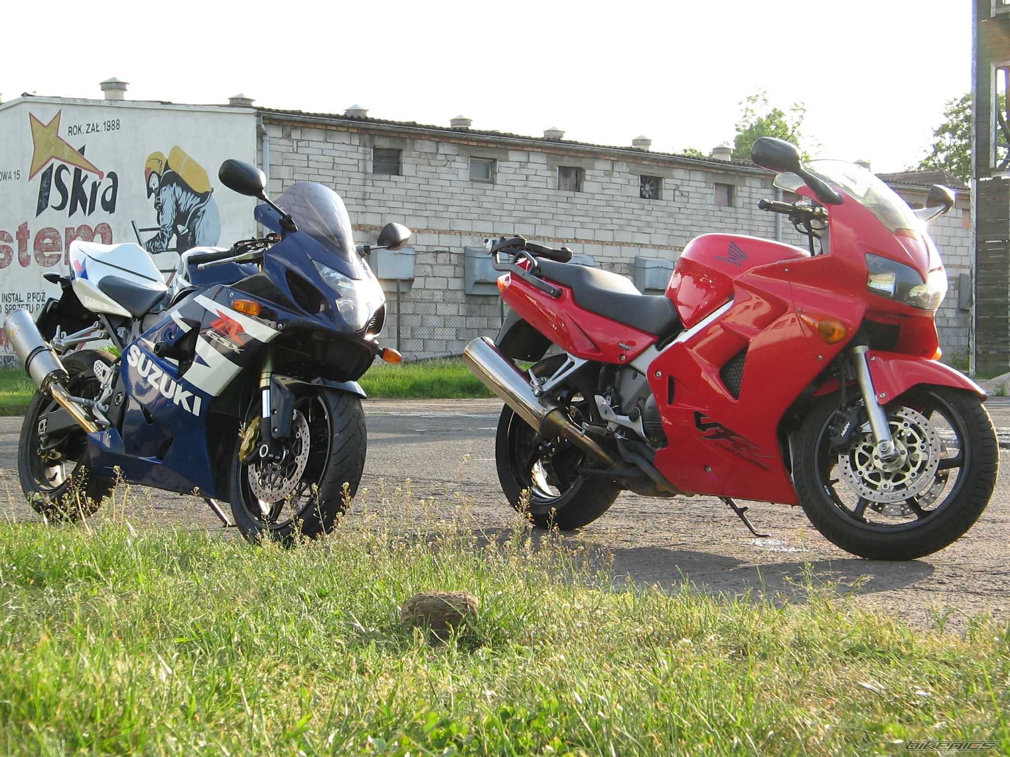 Photo 1292494