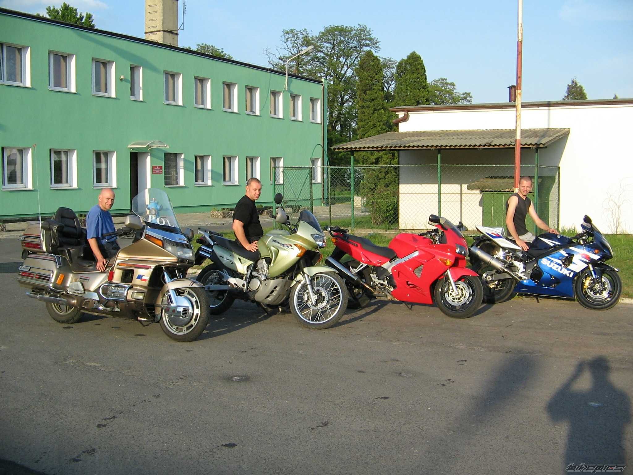 Photo 1292507