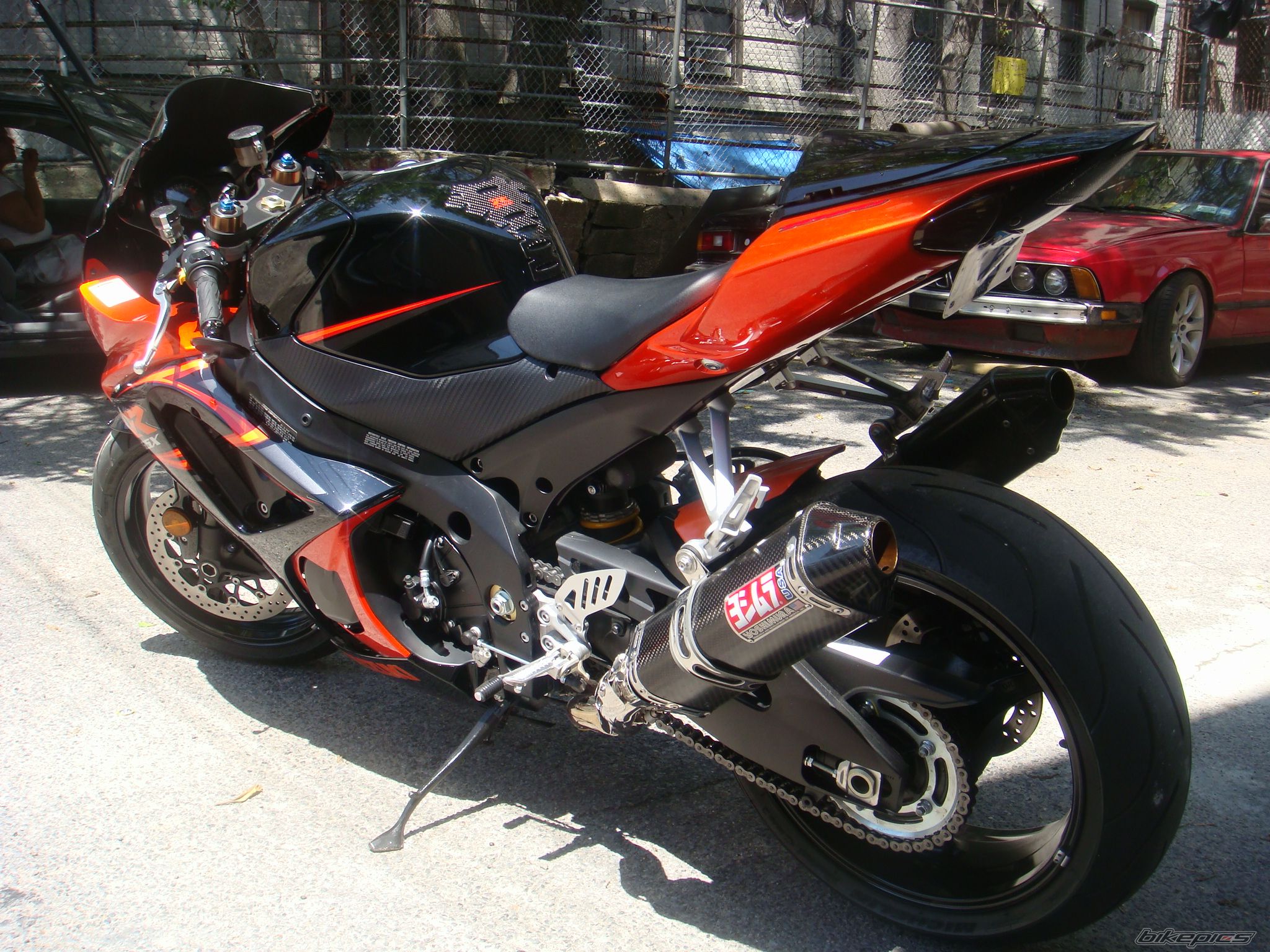 Bike Photo 1292854