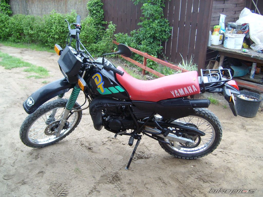 Bike Photo 1292953