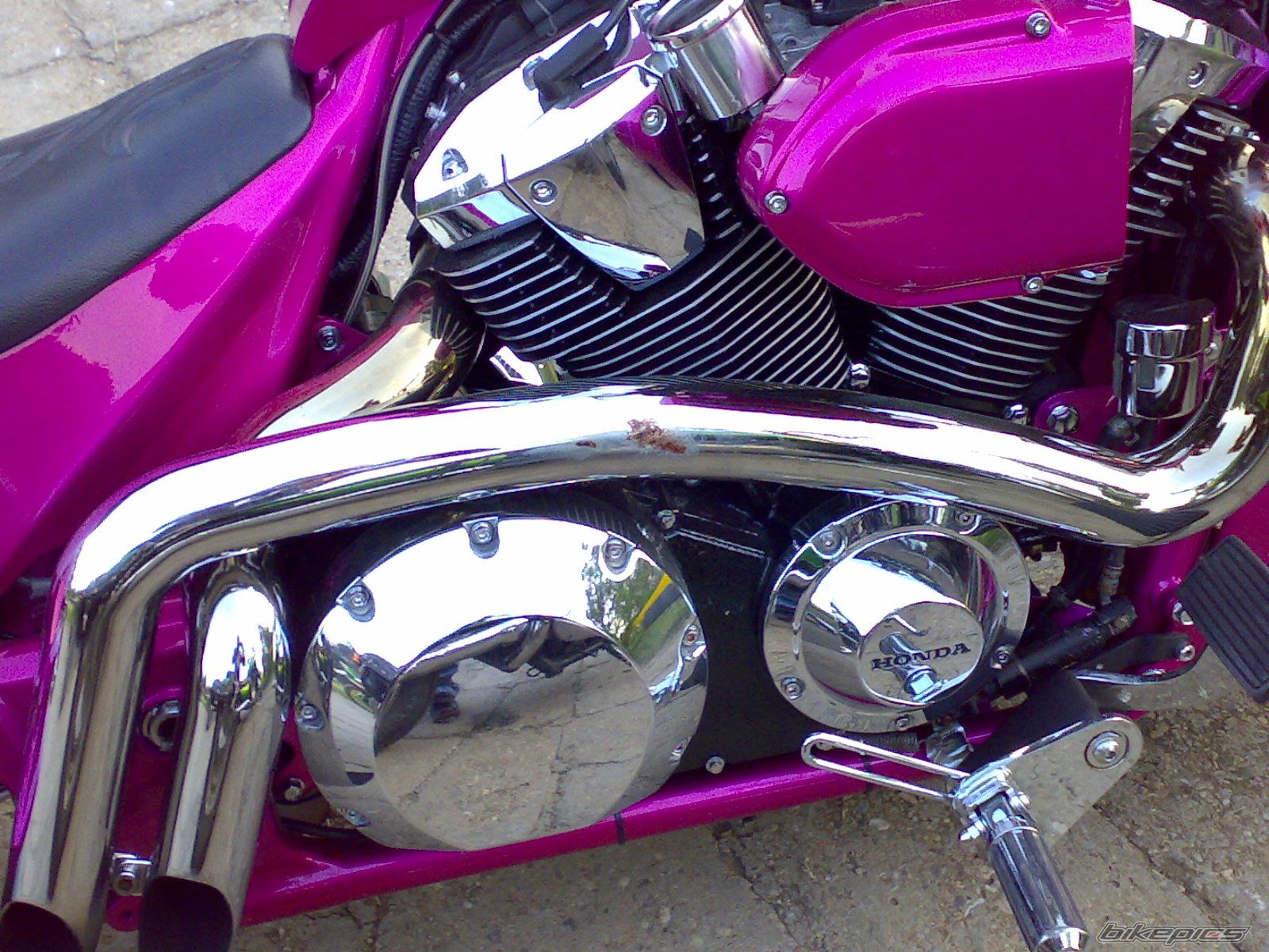 Bike Photo 1292963