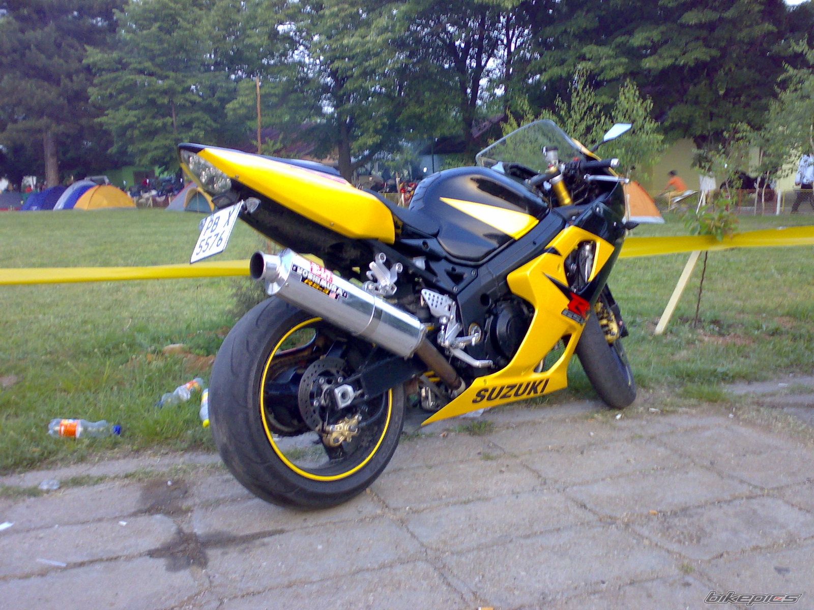 Bike Photo 1292970