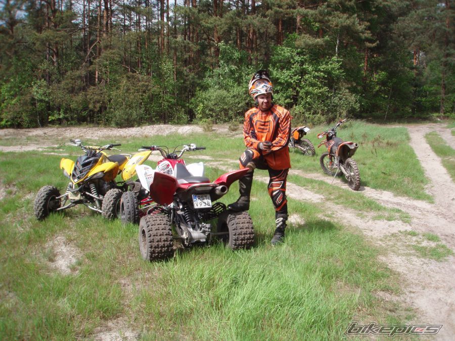 Bike Photo 1292990