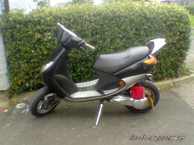 Photo 1293112