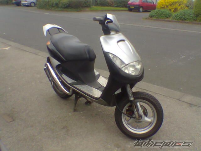 Photo 1293115