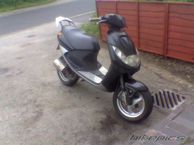 Photo 1293116