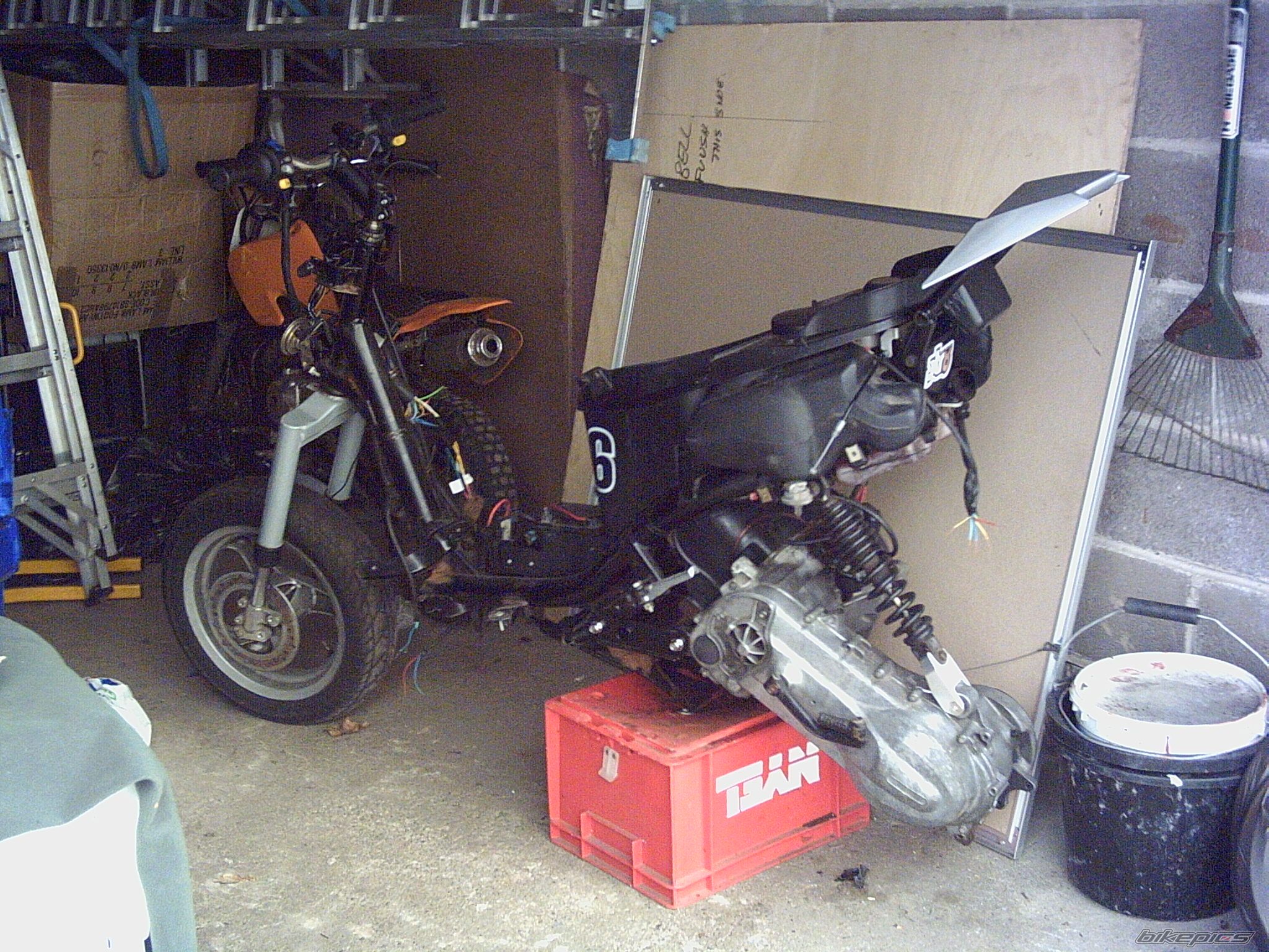 Photo 1293126