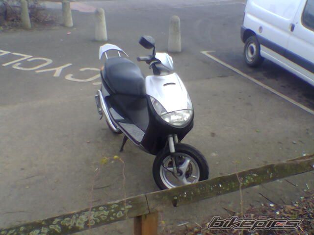 Photo 1293133