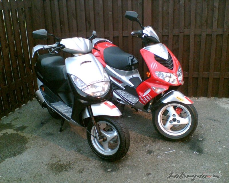Photo 1293137