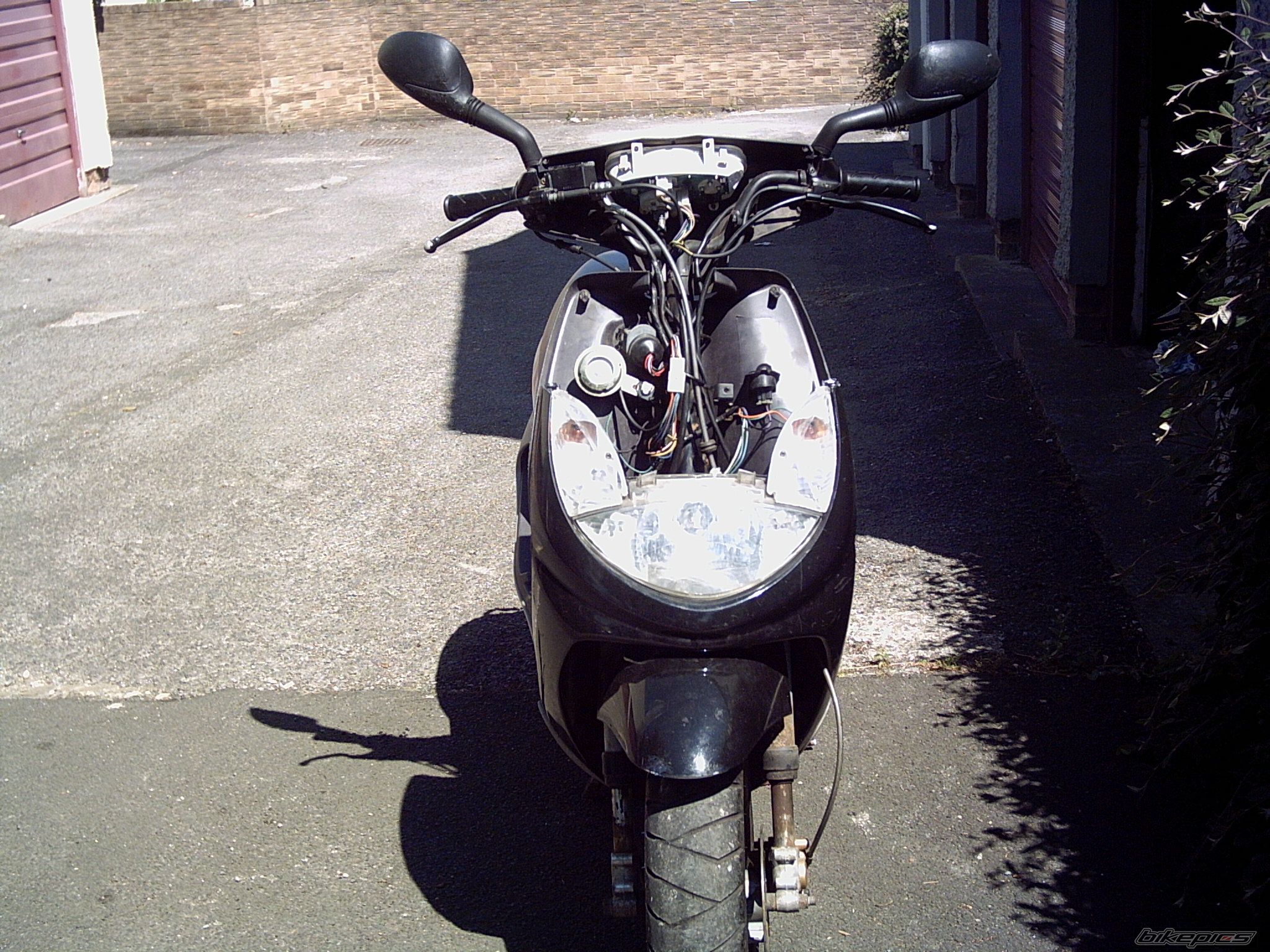 Photo 1293143