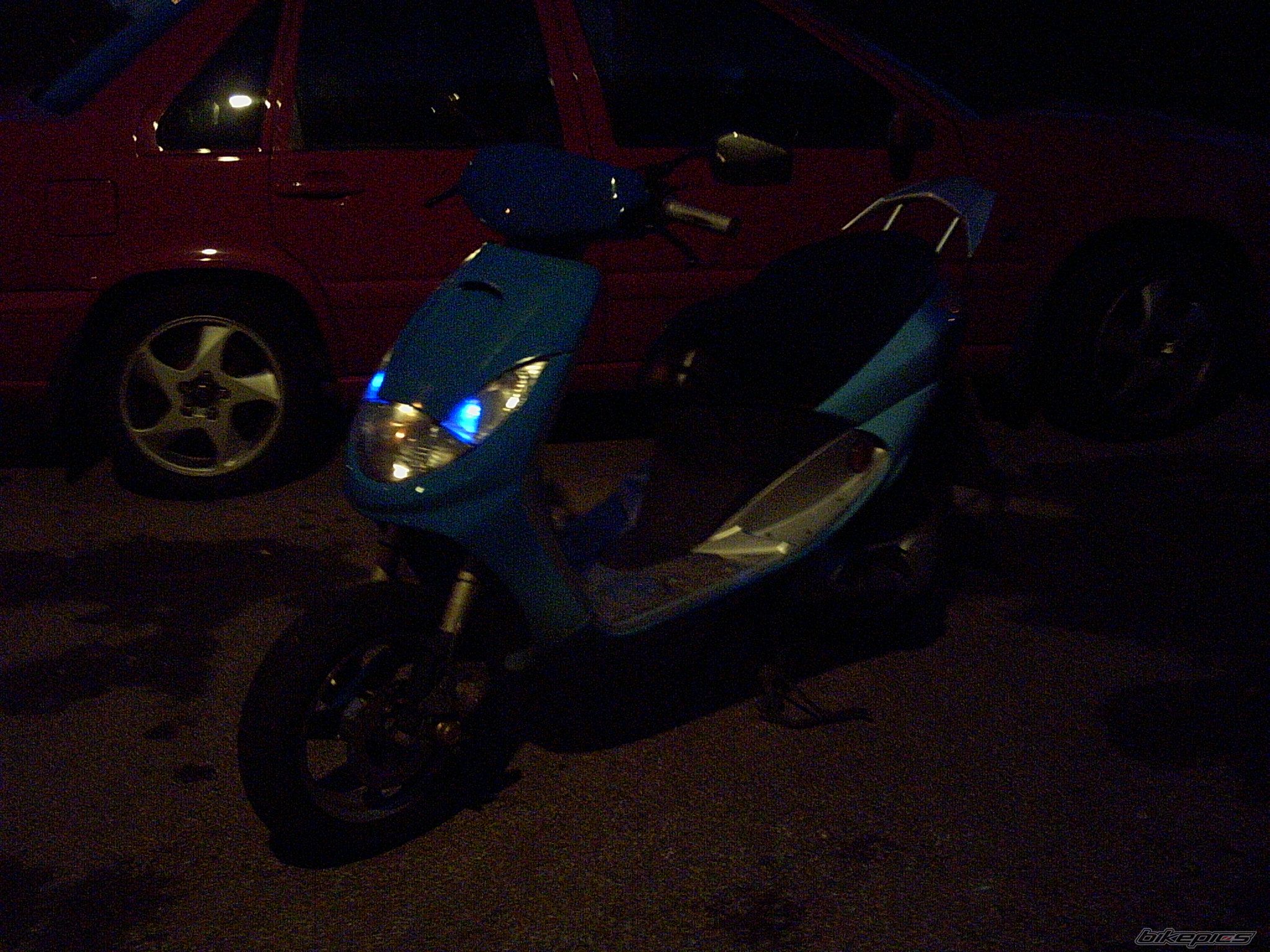 Photo 1293147