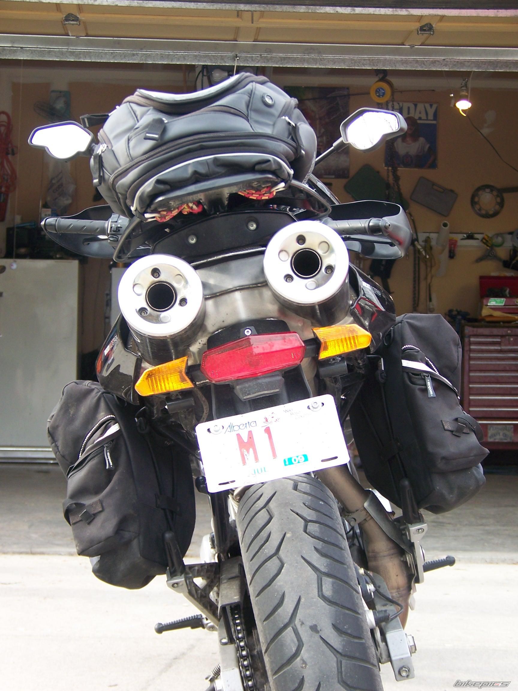 Bike Photo 1293296