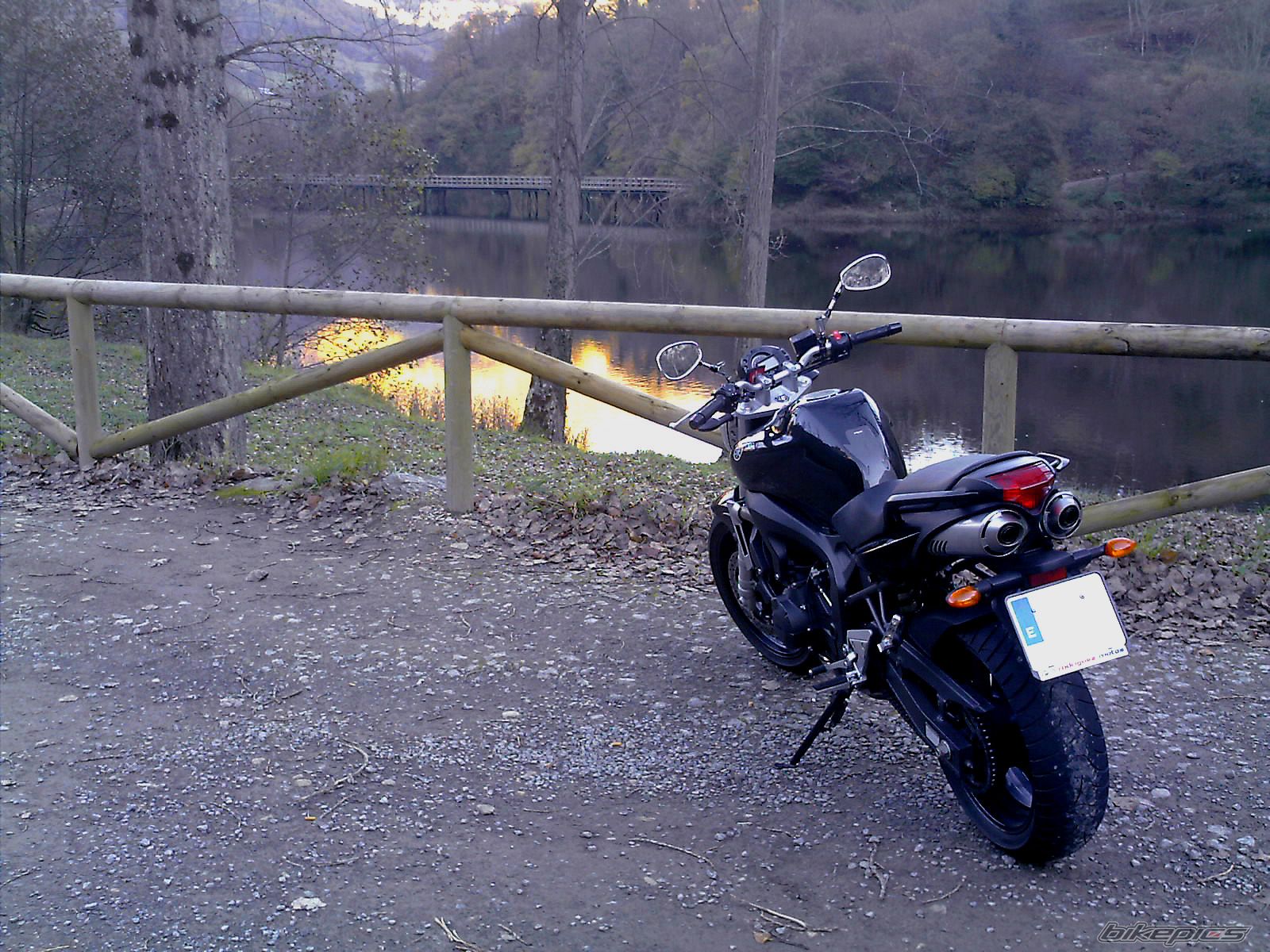 Photo 1293366