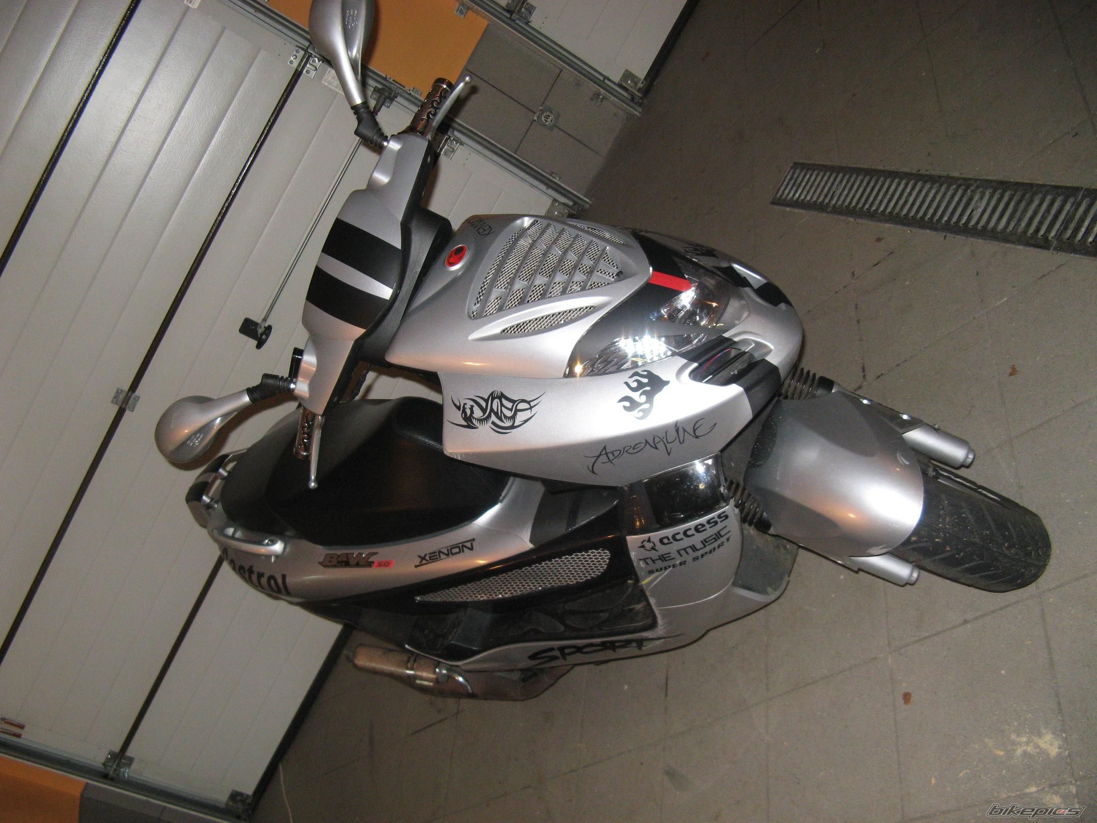 Photo 1293502