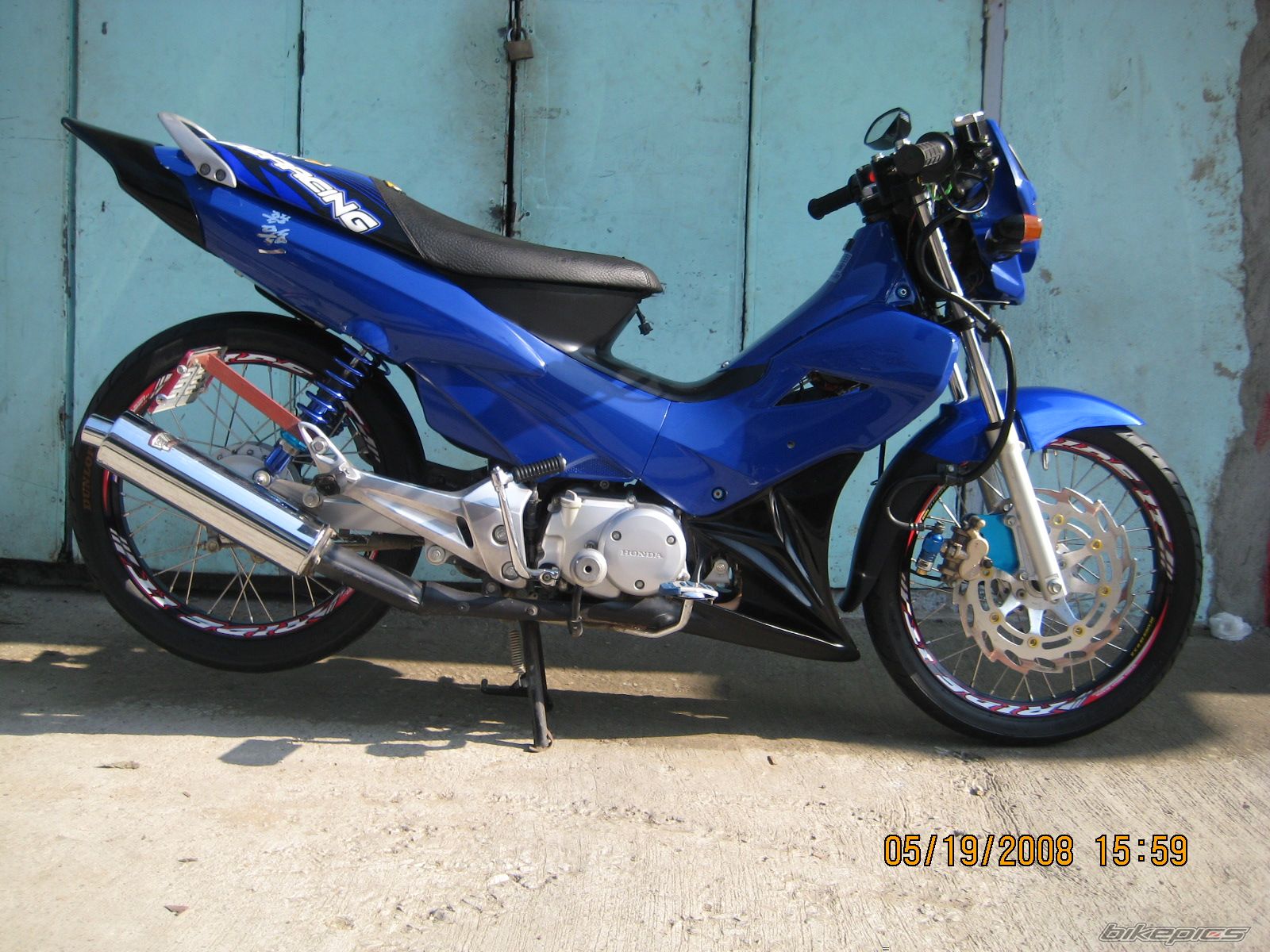Photo 1293526