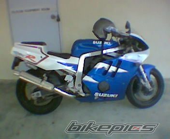 Bike Photo 1293612