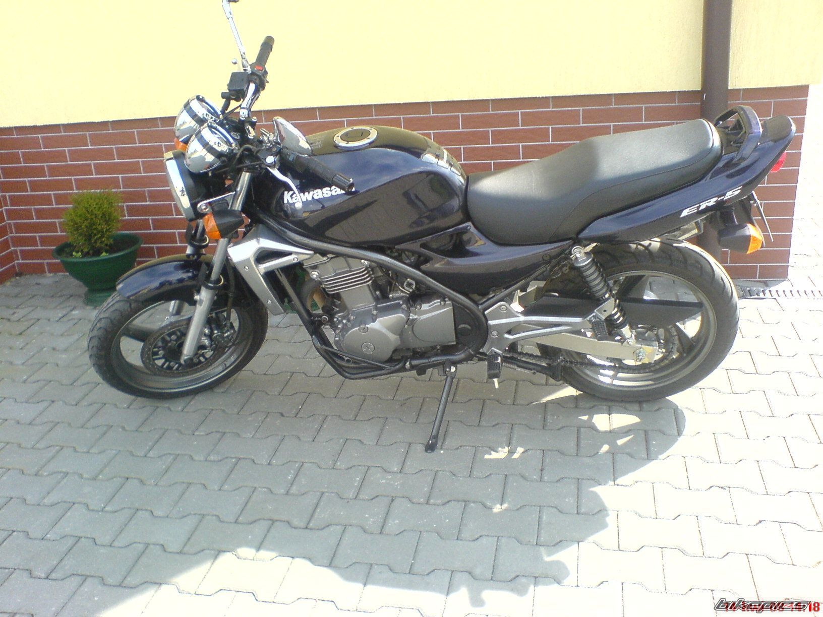 Bike Photo 1293628