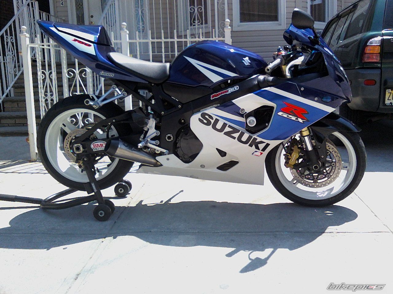 Bike Photo 1293697