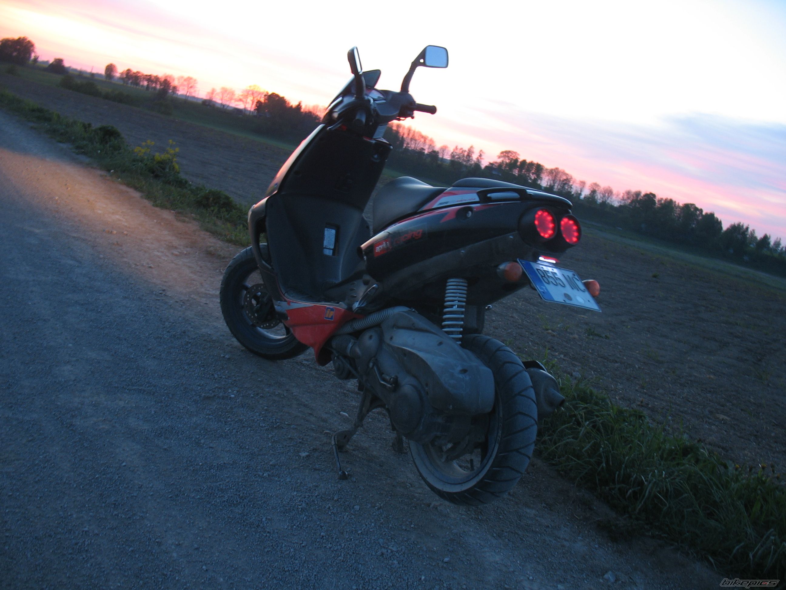 Bike Photo 1293818