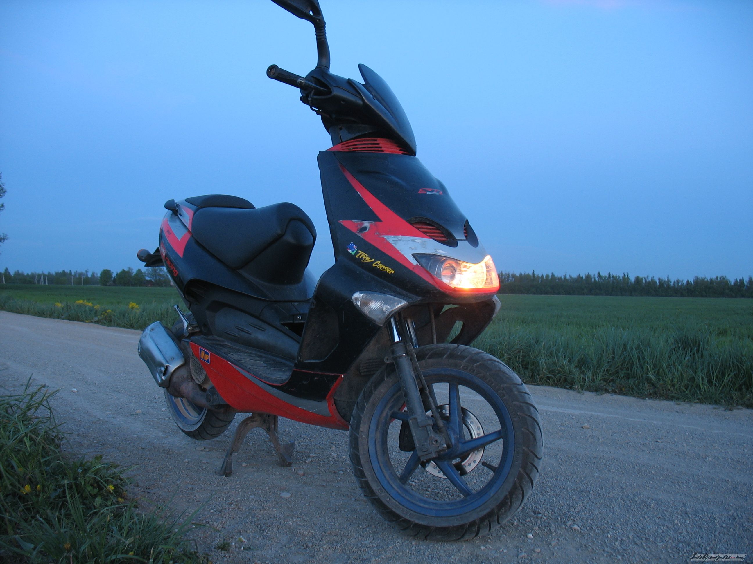 Bike Photo 1293829