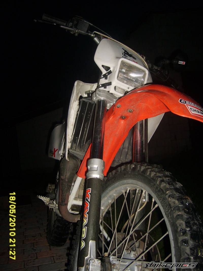 Bike Photo 1293951