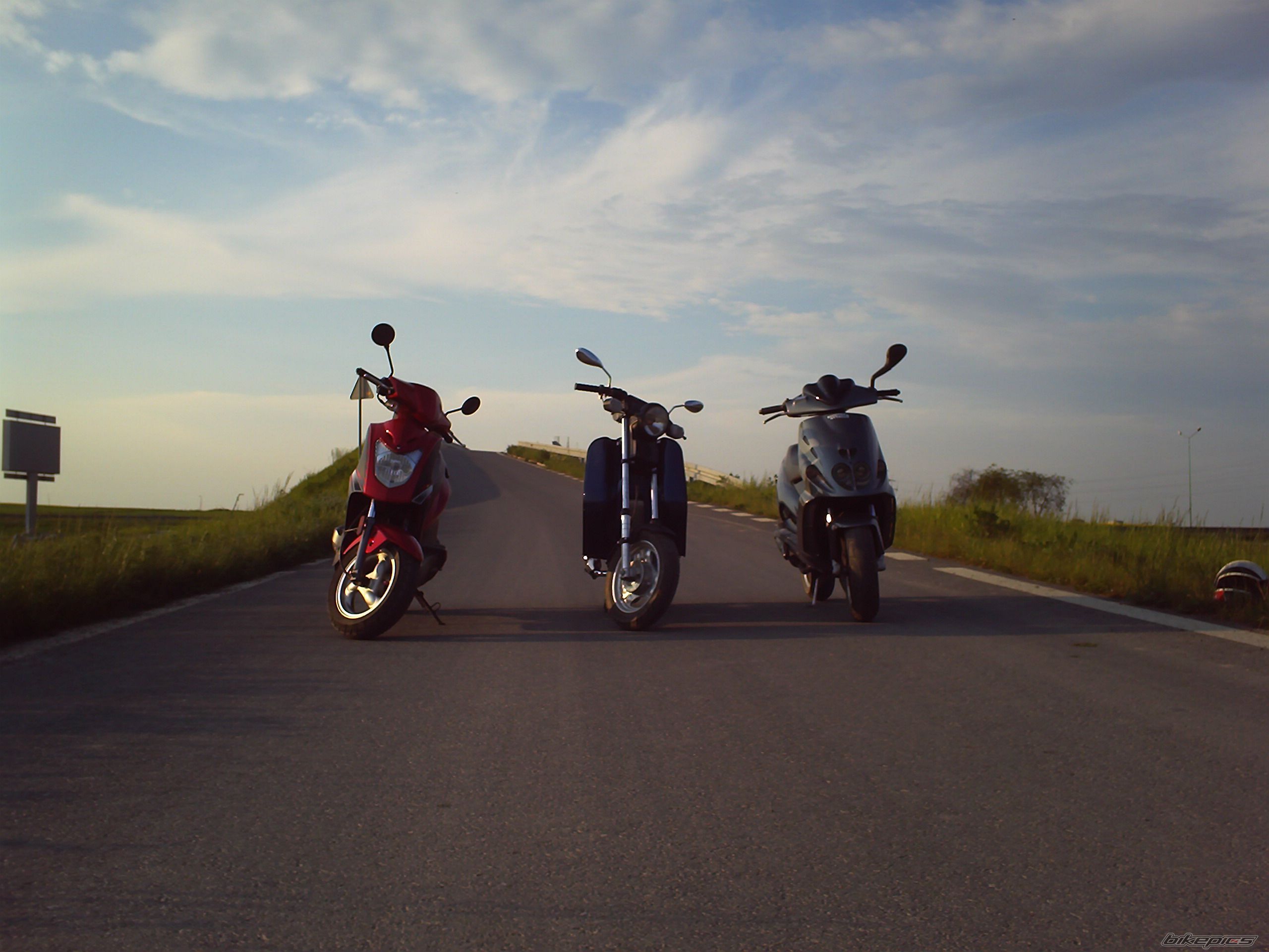 Photo 1294479