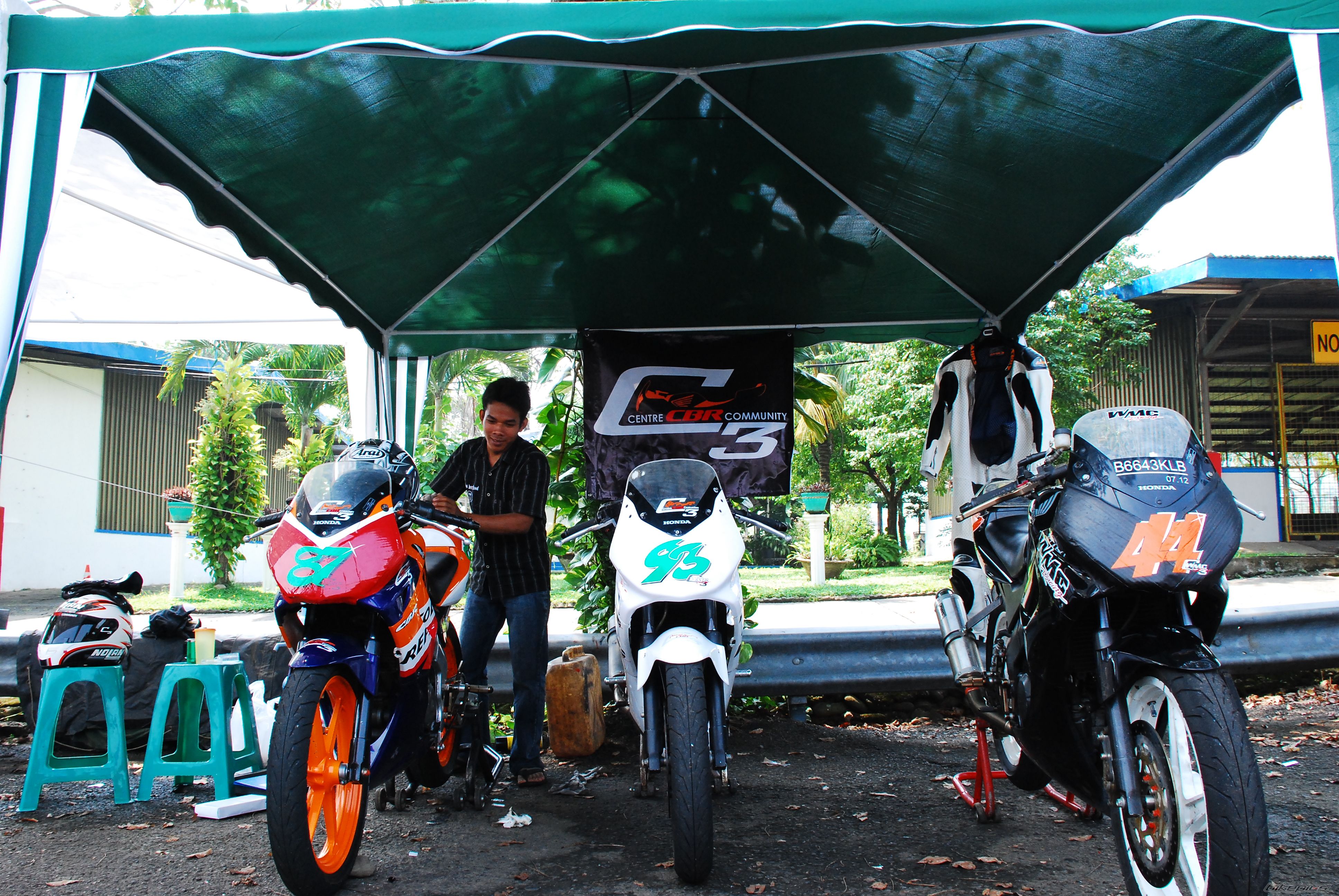 Bike Photo 1294491