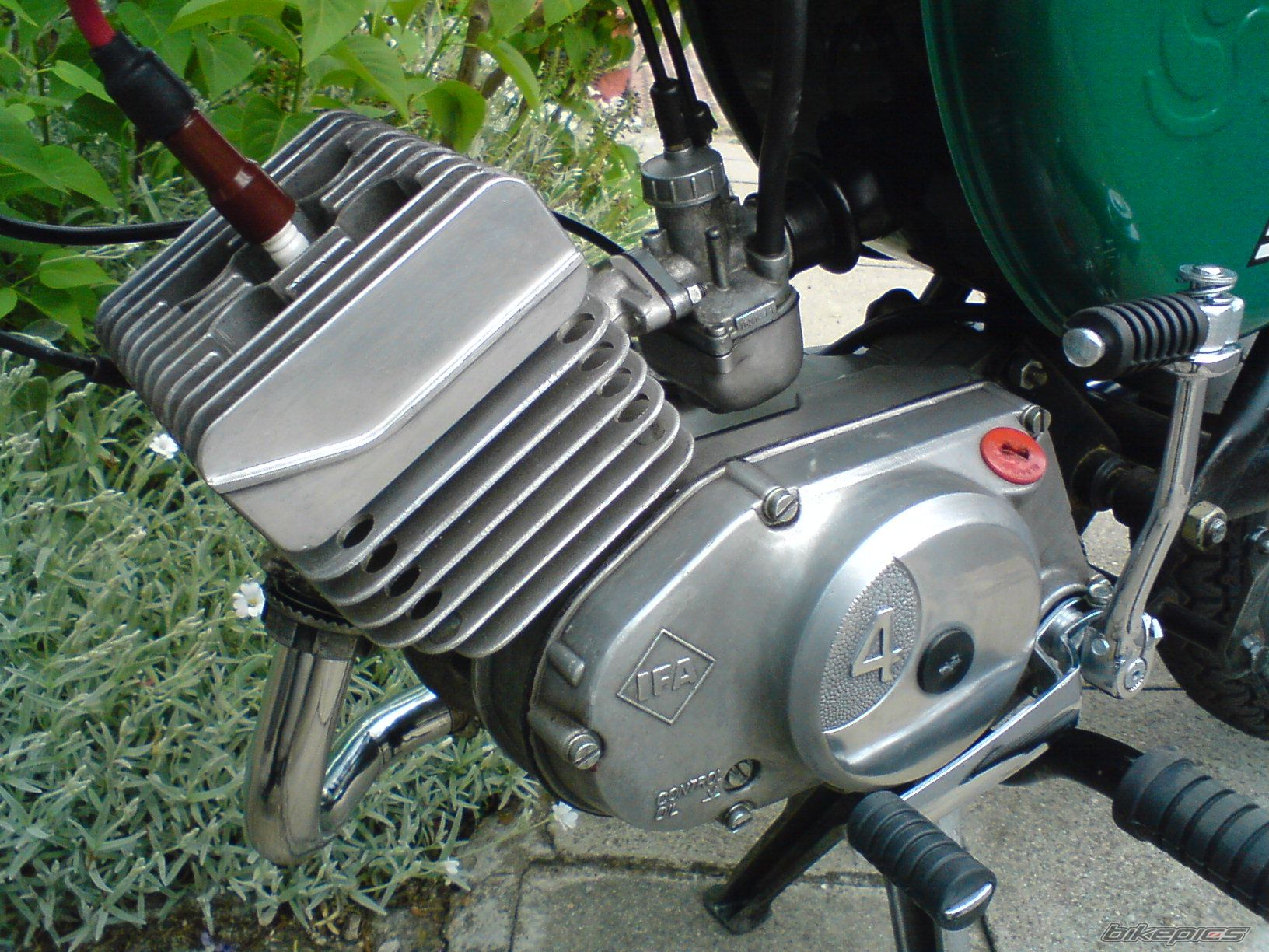Bike Photo 1294963
