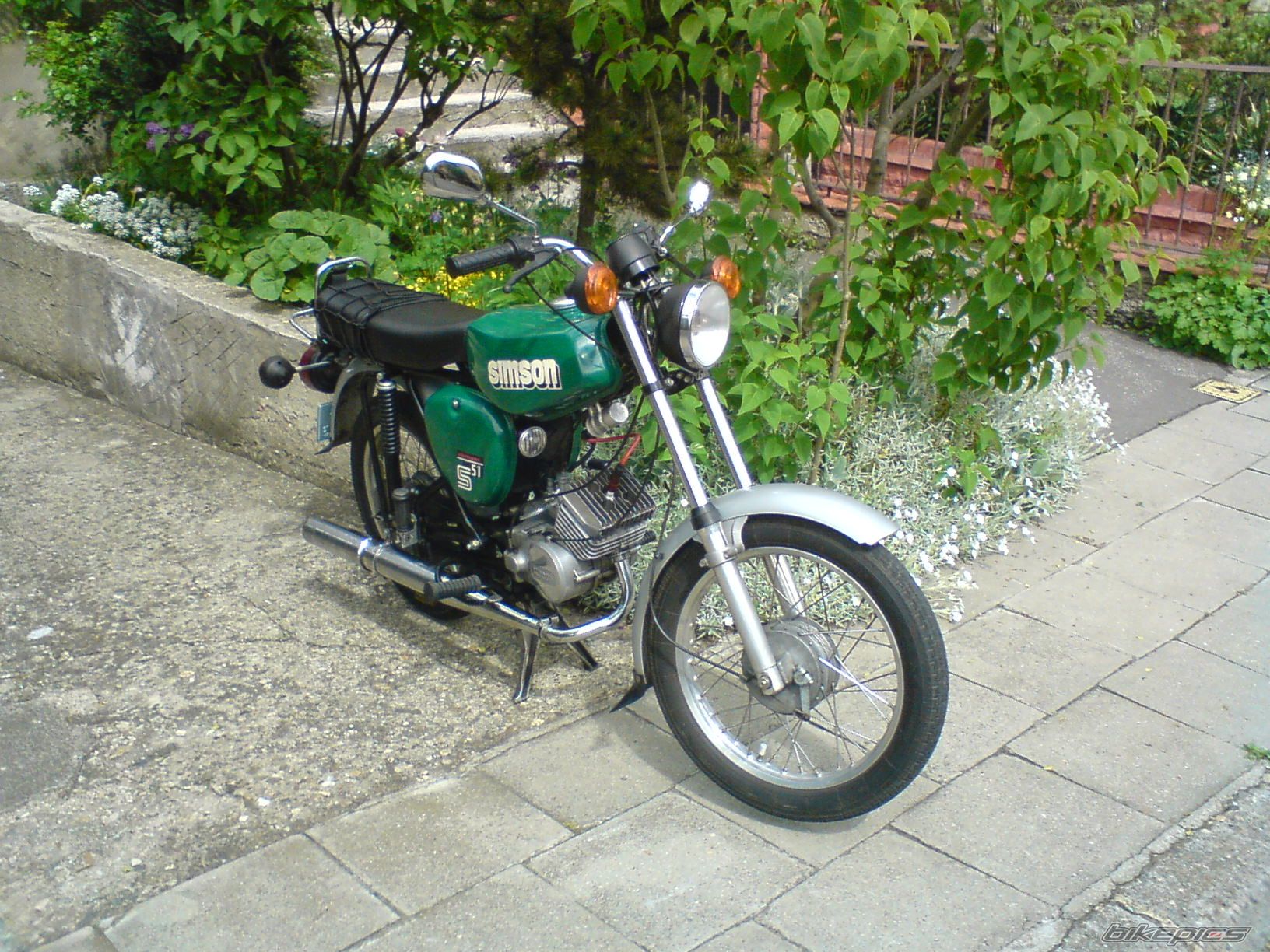 Bike Photo 1294976