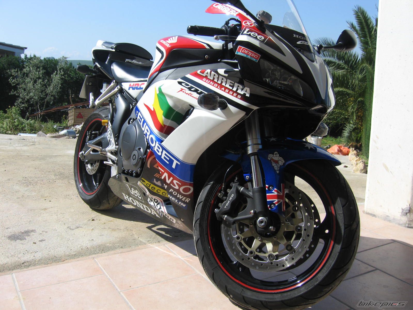 Bike Photo 1295048