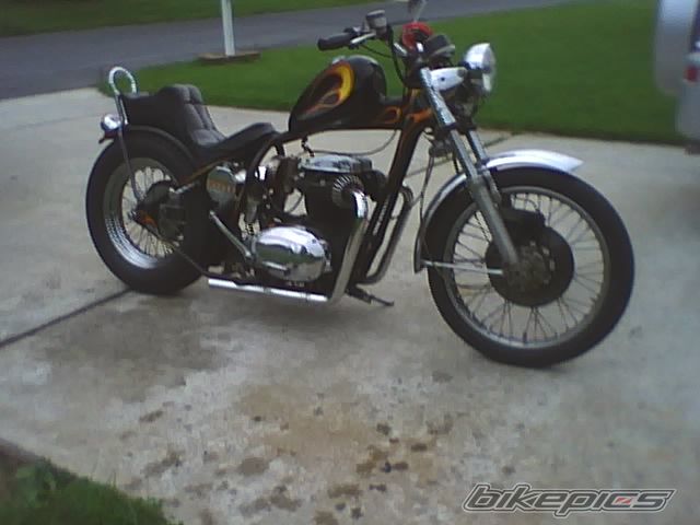 Photo 1295278