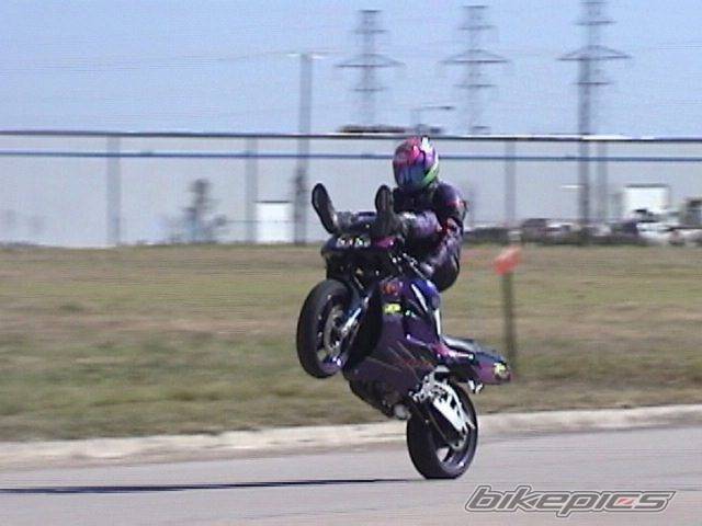 Bike Photo 12953