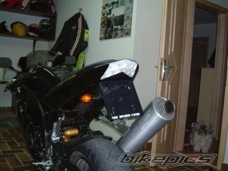 Photo 129552