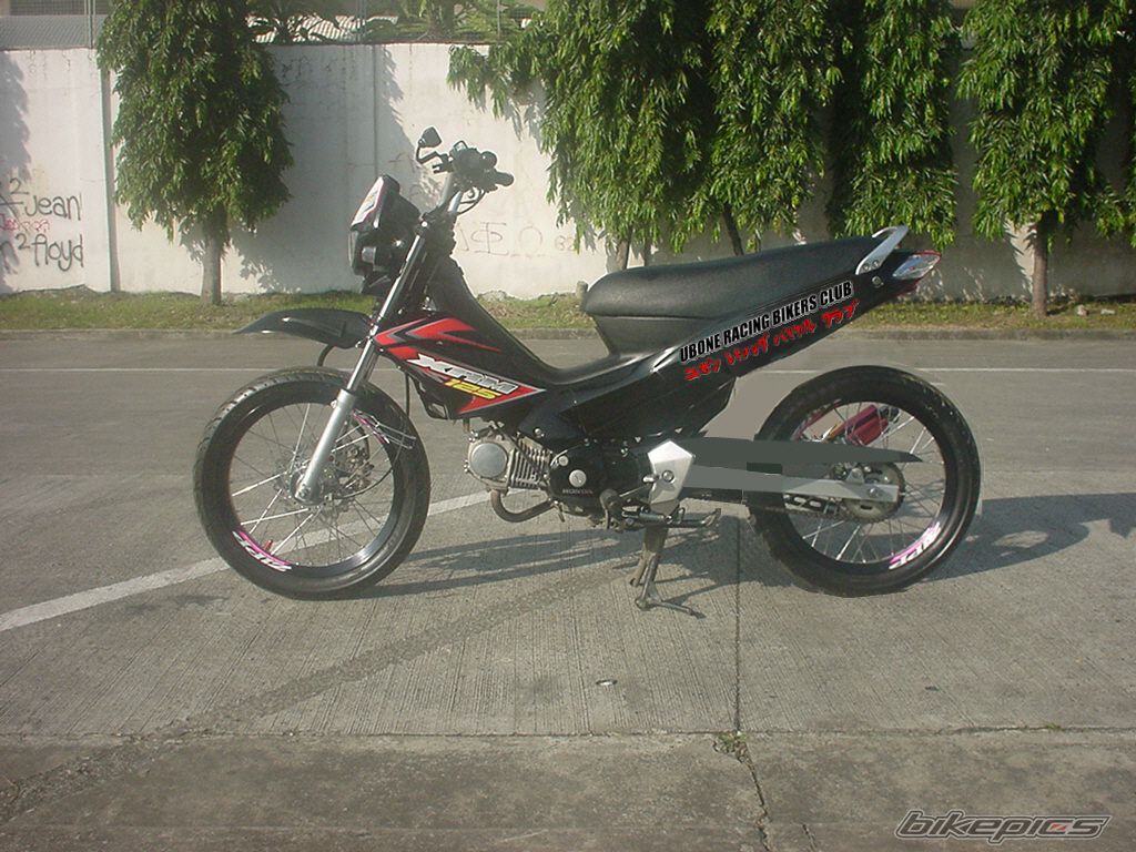 Bike Photo 1295542
