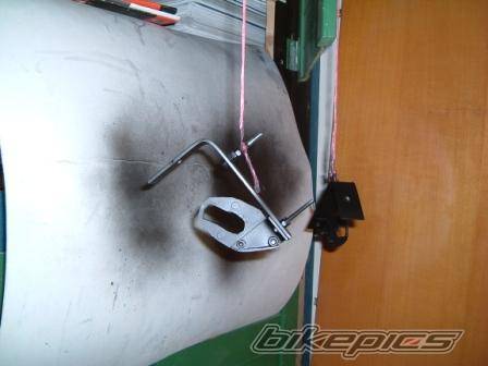 Photo 129555