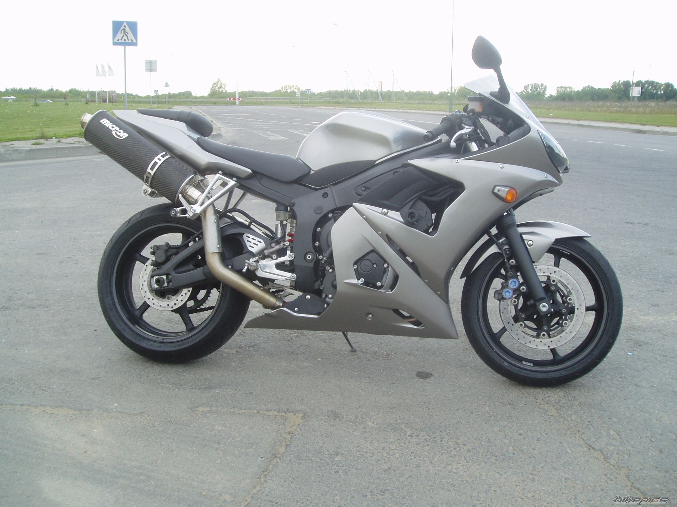 Bike Photo 1295720
