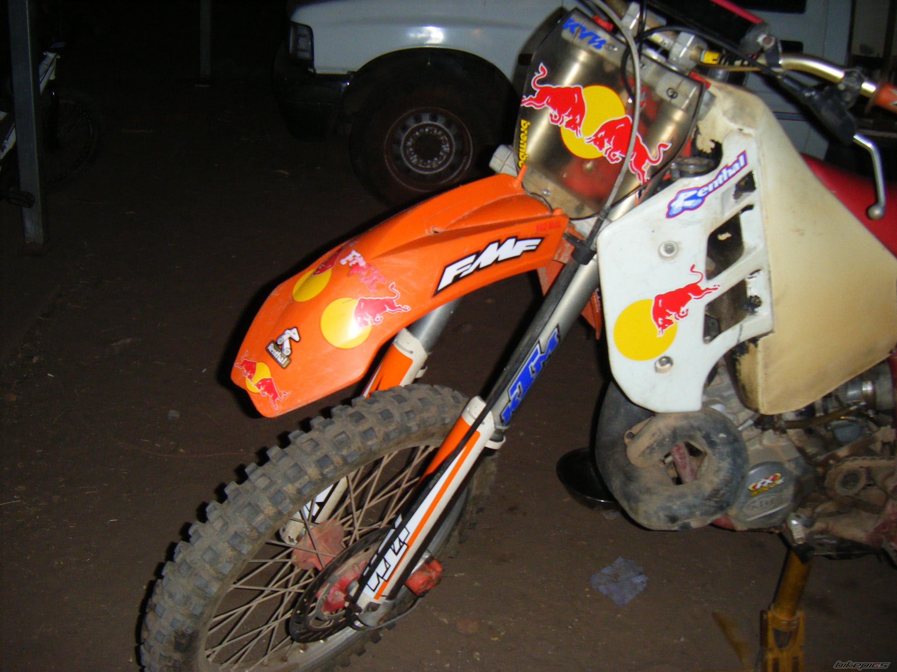 Bike Photo 1295798