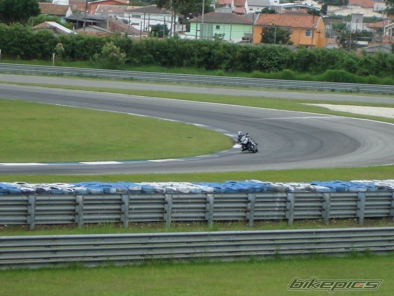 Bike Photo 1296015