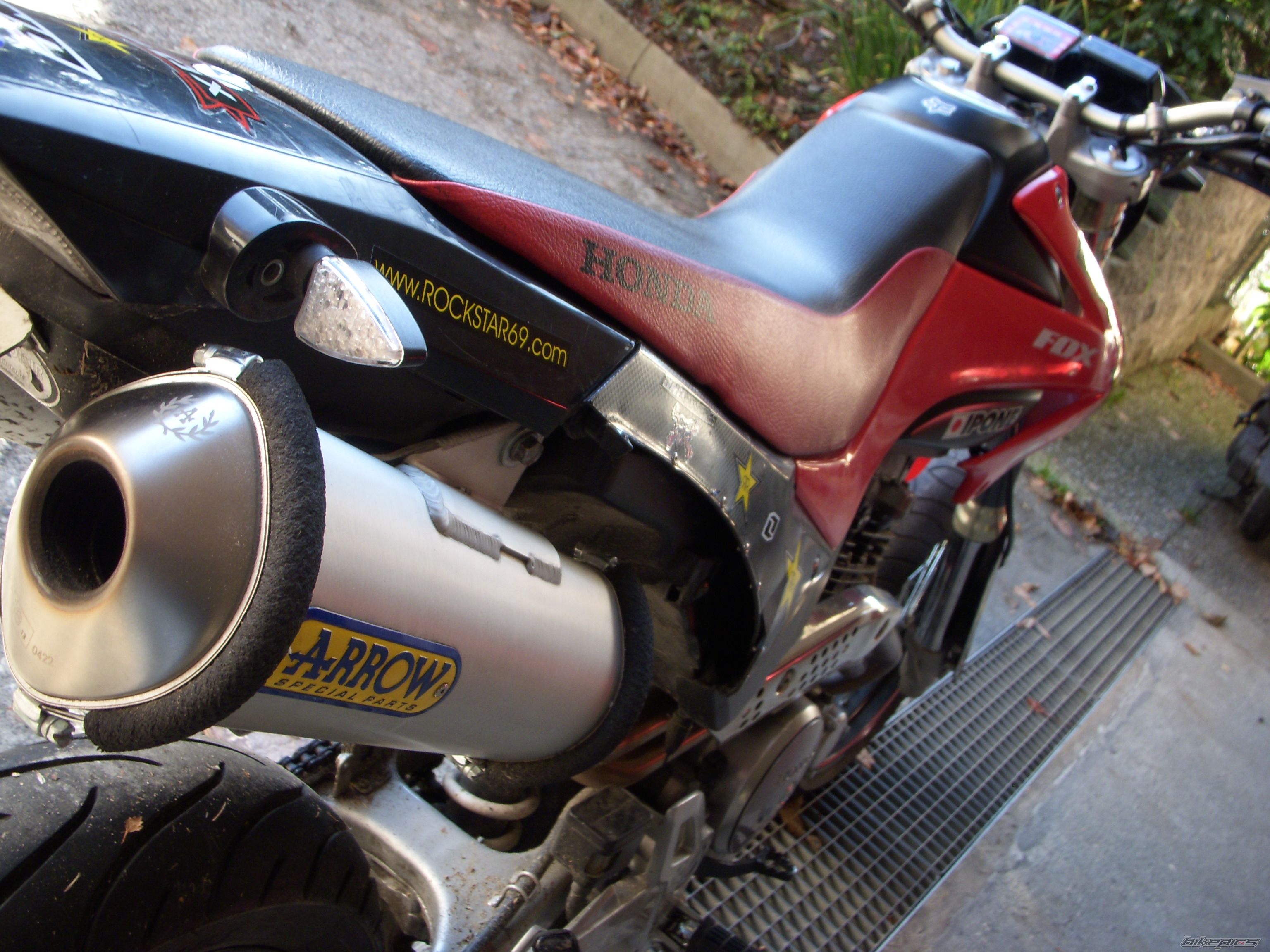 Bike Photo 1296024