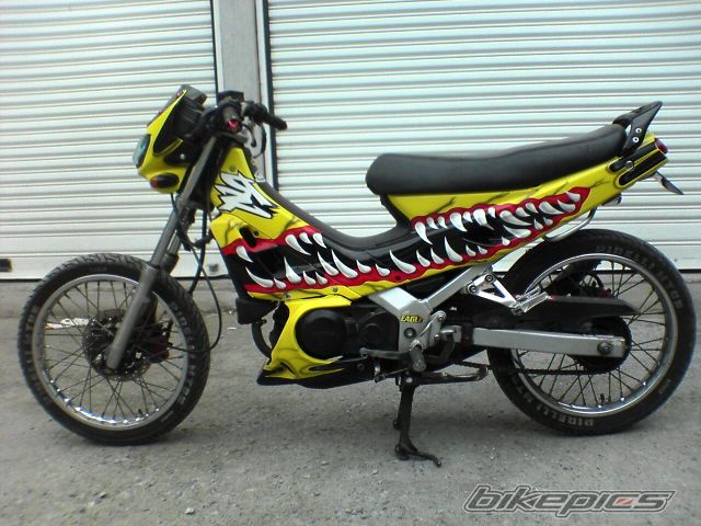 Bike Photo 1296091