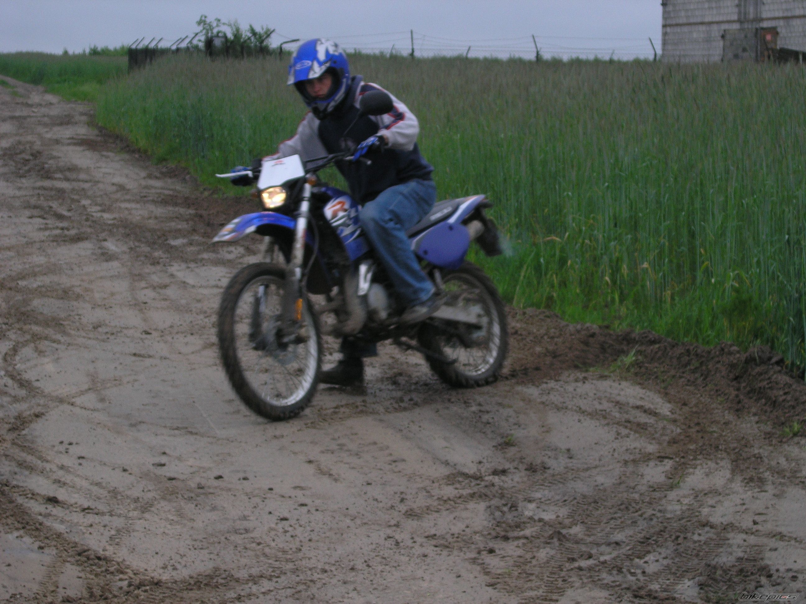 Bike Photo 1296185