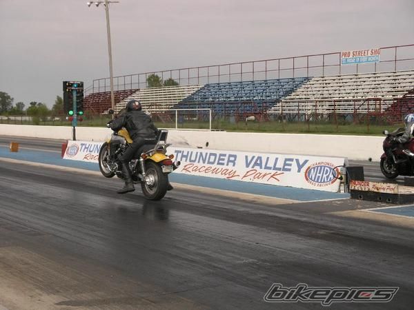 Photo 1296231