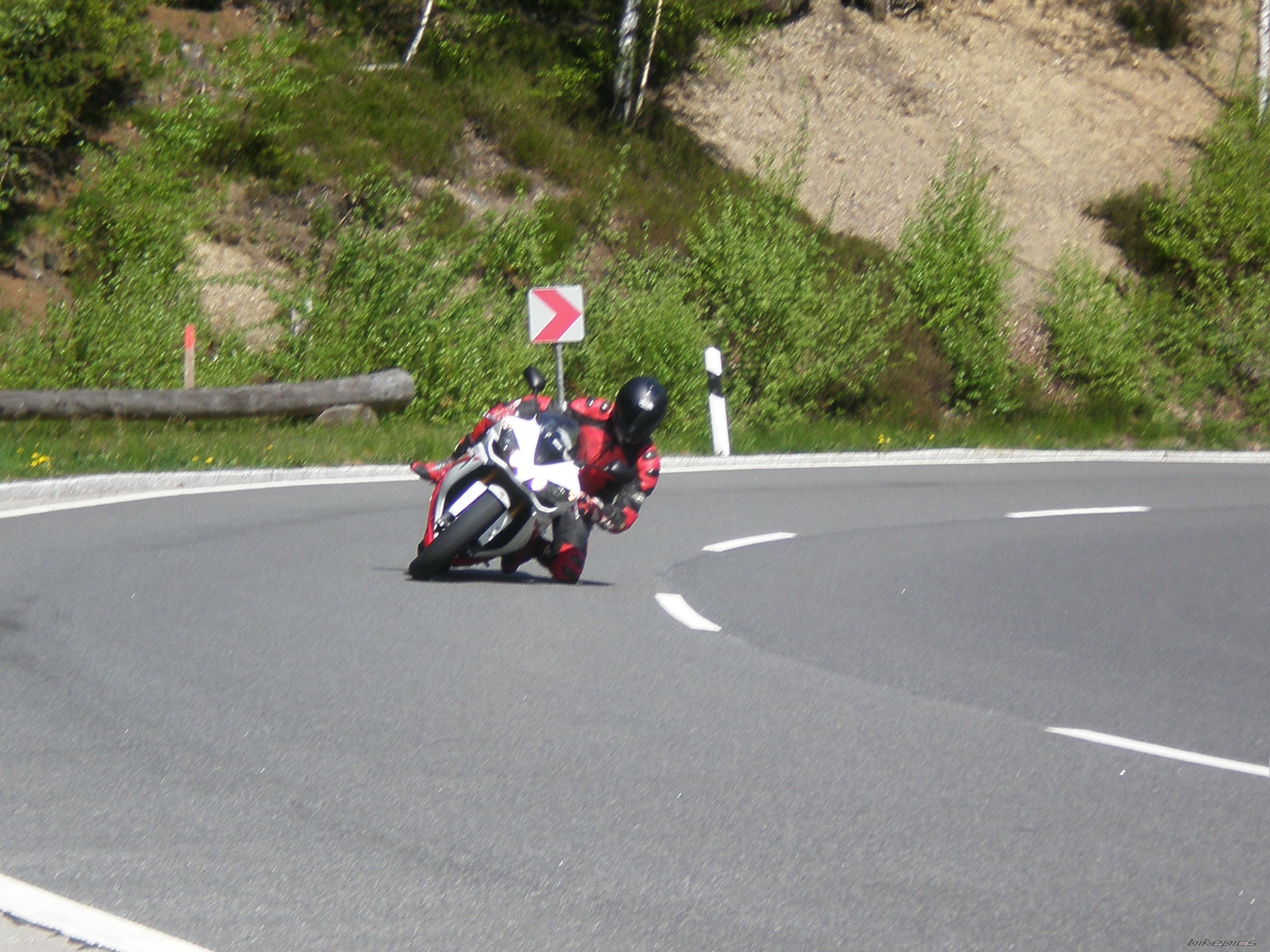 Bike Photo 1296387
