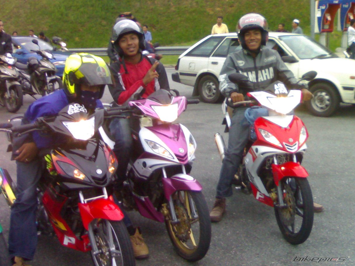 Photo 1296613